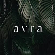 Avra - LX pR