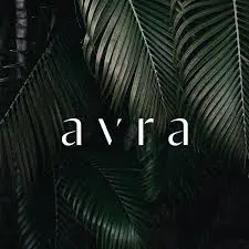 LX Comms - Clients - AVRA
