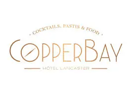 LX Comms - Clients - COPPERBAY