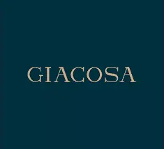 LX Comms - Clients - GIACOSA