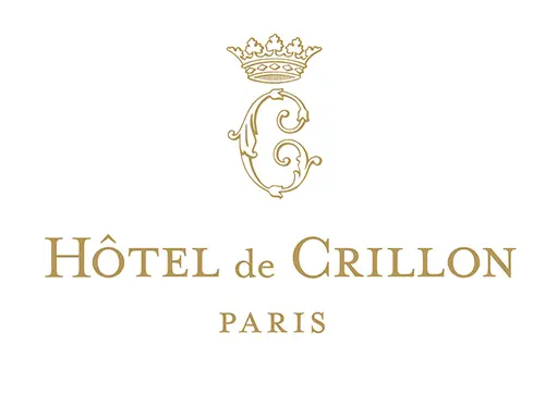 LX Comms - Clients - HOTEL DE CRILLION