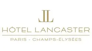 LX Comms - Clients - HOTEL LANCASTER