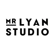 LX Comms - Clients - MR LYAN STUDIO