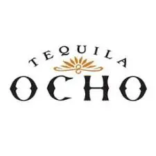 LX Comms - Clients - OCHO