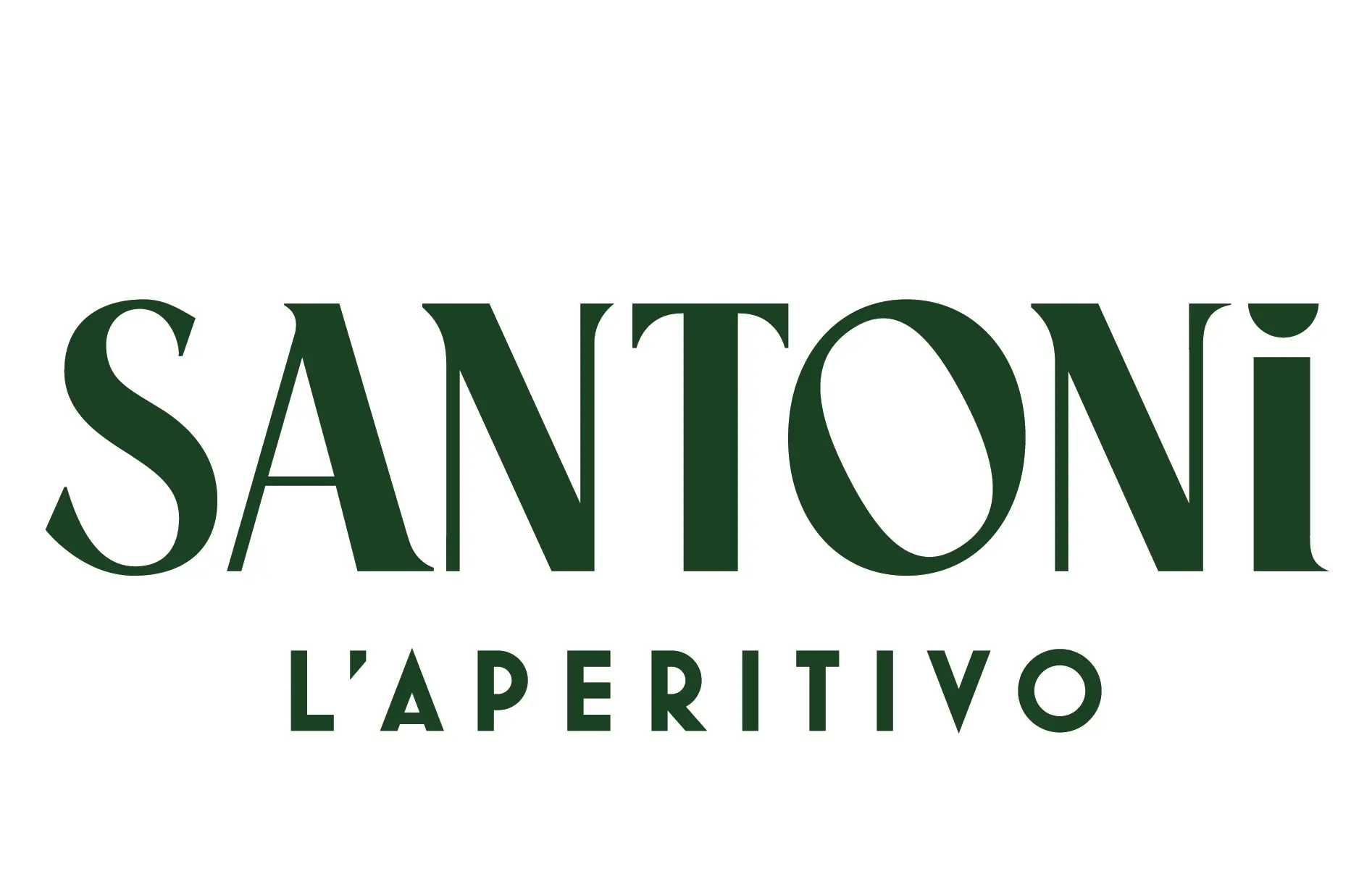 LX-COMMS - Santoni L'Aperitivo - LR COMMS