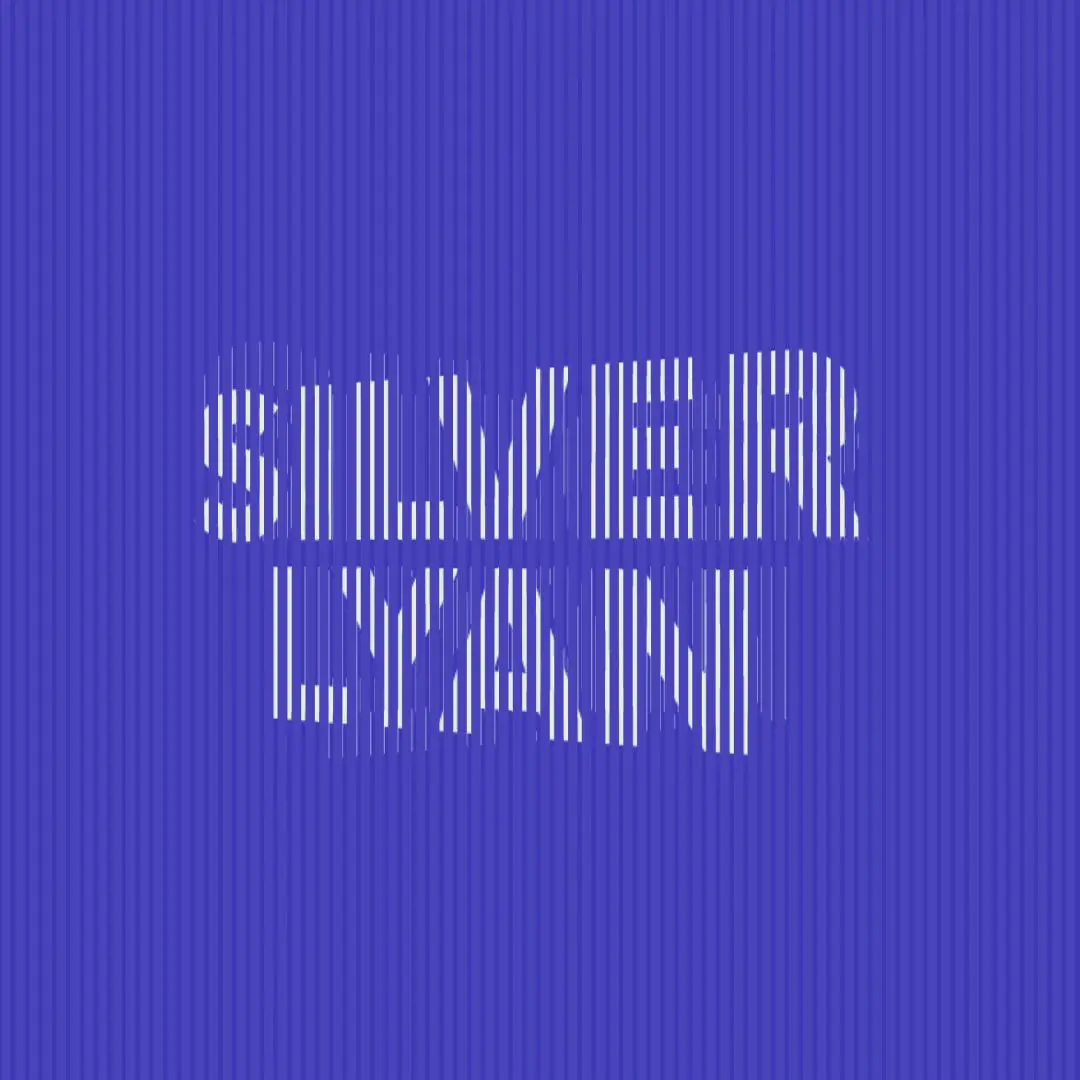 LX Comms - Clients - SILVER LYAN
