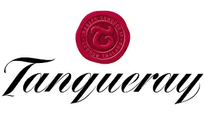 LX Comms - Clients - TANQUERAY
