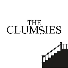 LX COMMS - The Clumsies
