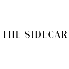 LX Comms - Clients - The Sidecar