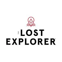 the_lost_explorer_company_logo - LX COMMS